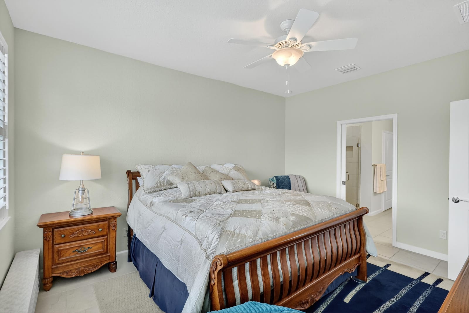 5130 Unity Square, Vero Beach, FL 32967 photo 18