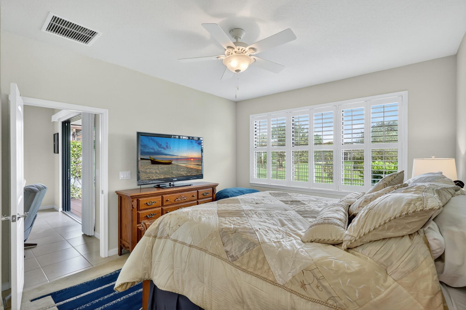 5130 Unity Square, Vero Beach, FL 32967 photo 19