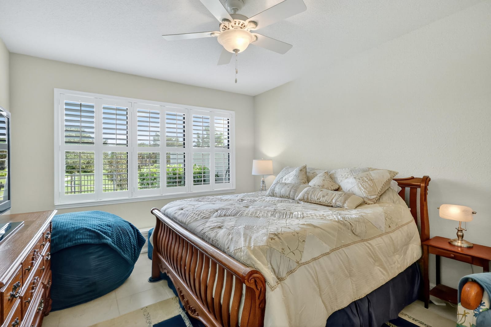 5130 Unity Square, Vero Beach, FL 32967 photo 20