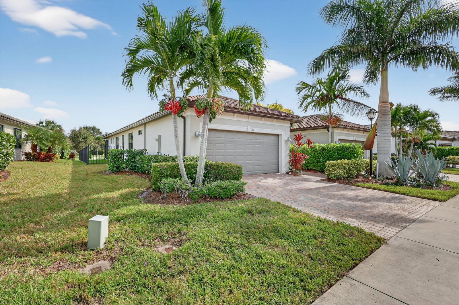 5130 Unity Square, Vero Beach, FL 32967 photo 3