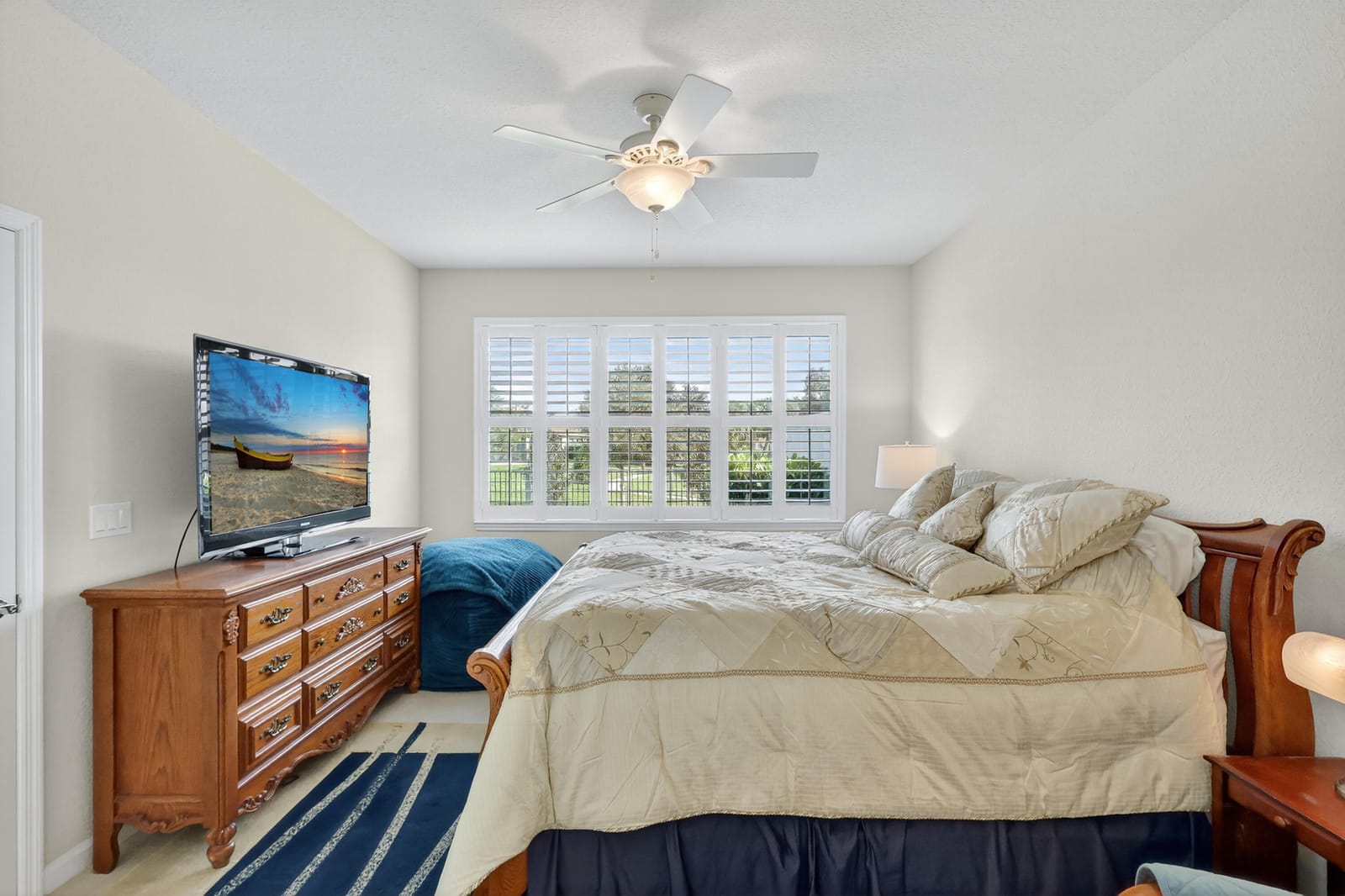 5130 Unity Square, Vero Beach, FL 32967 photo 21