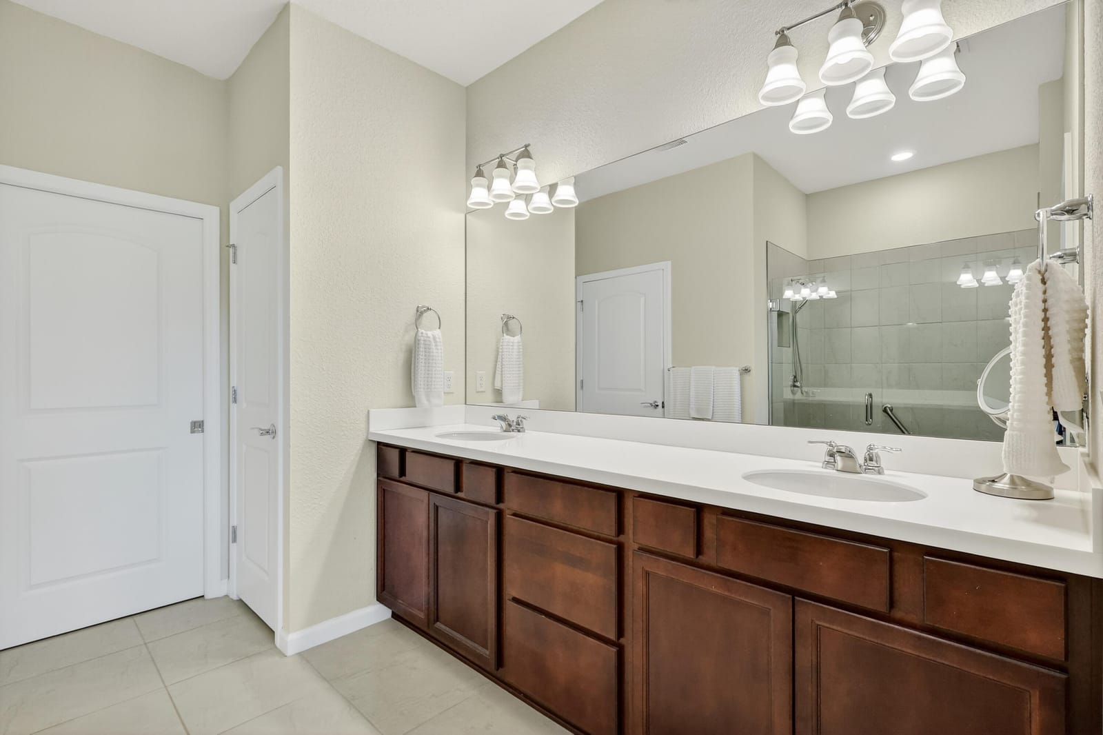 5130 Unity Square, Vero Beach, FL 32967 photo 22
