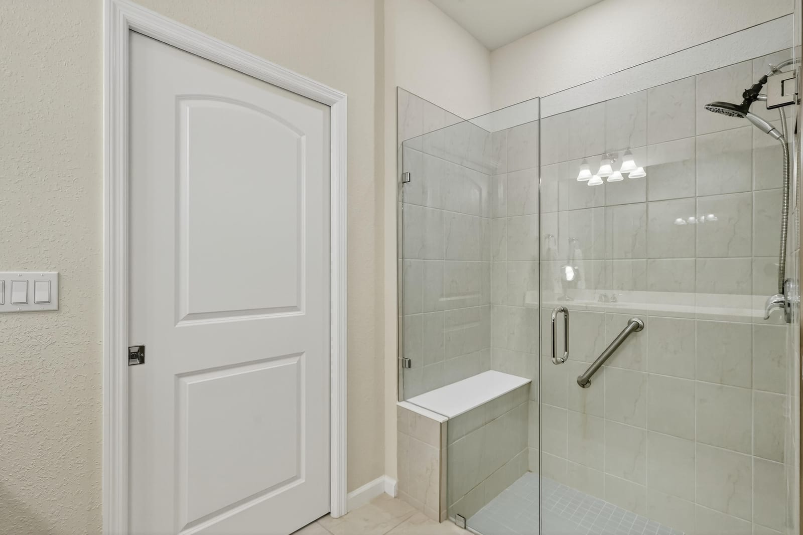 5130 Unity Square, Vero Beach, FL 32967 photo 23