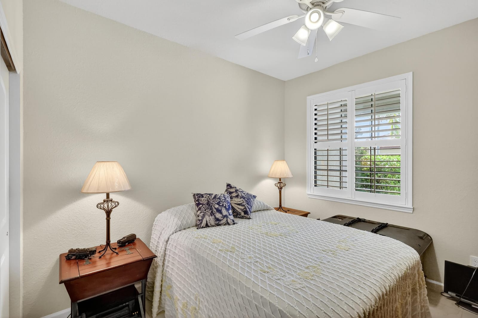 5130 Unity Square, Vero Beach, FL 32967 photo 24