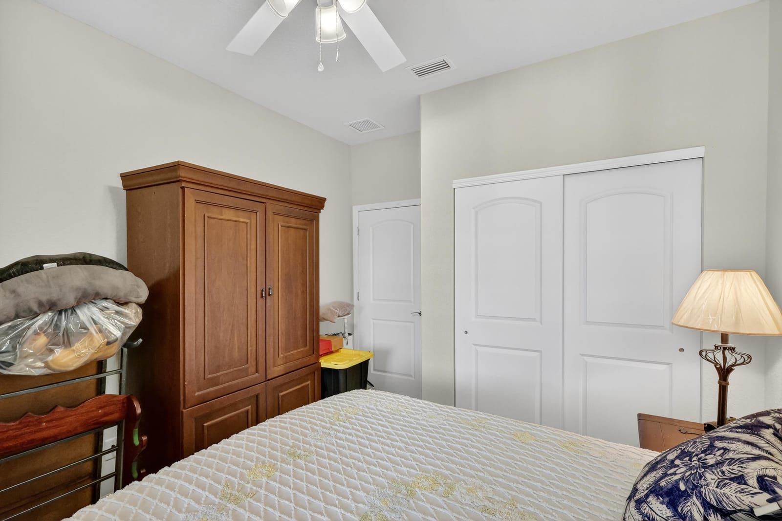 5130 Unity Square, Vero Beach, FL 32967 photo 25