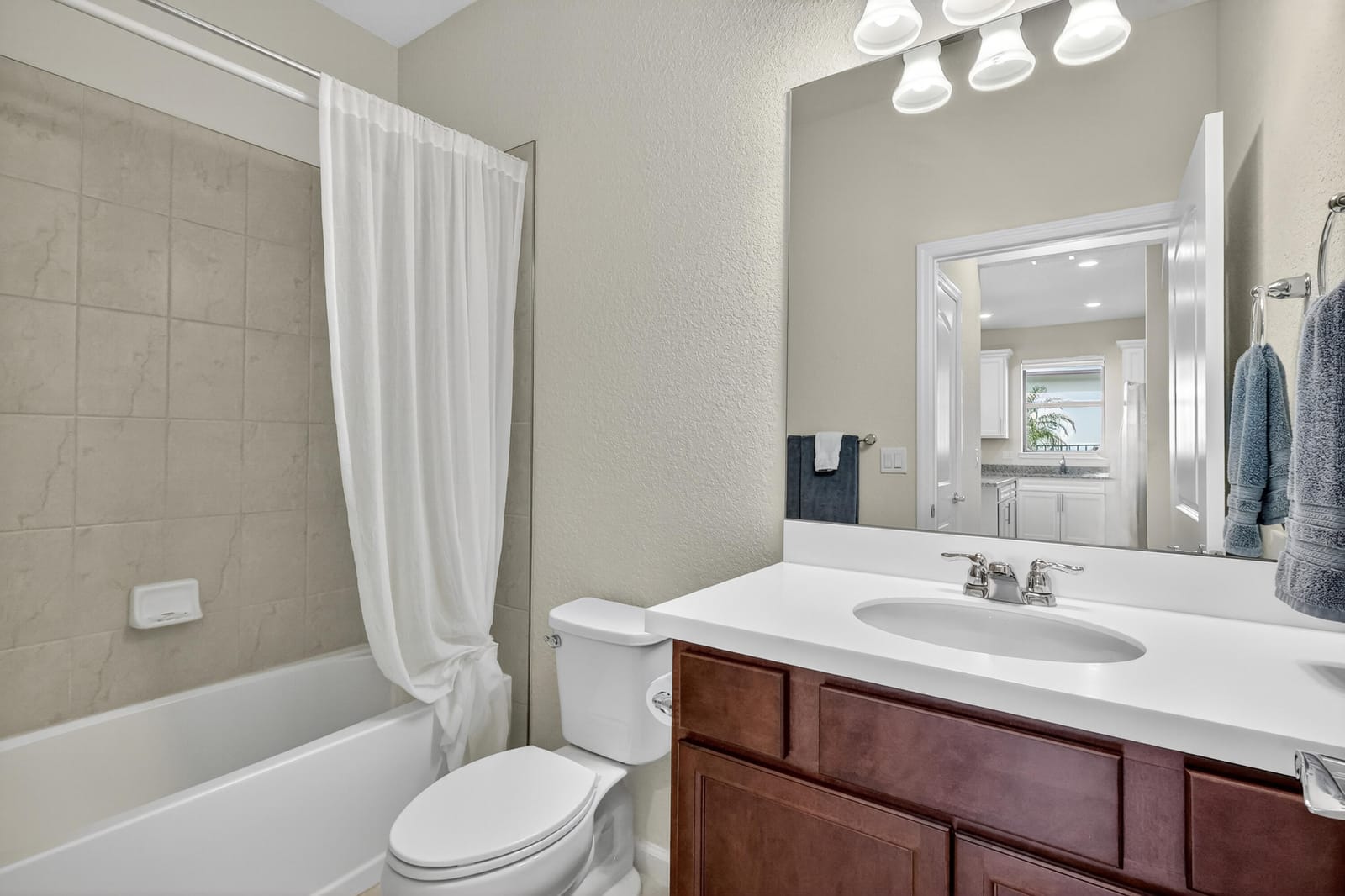 5130 Unity Square, Vero Beach, FL 32967 photo 26