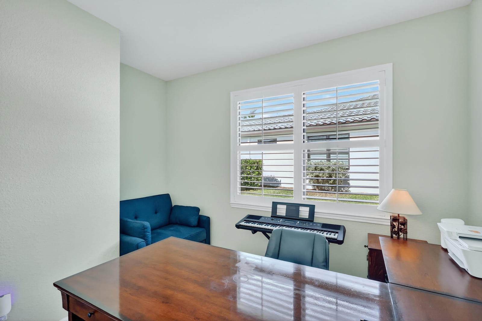 5130 Unity Square, Vero Beach, FL 32967 photo 27
