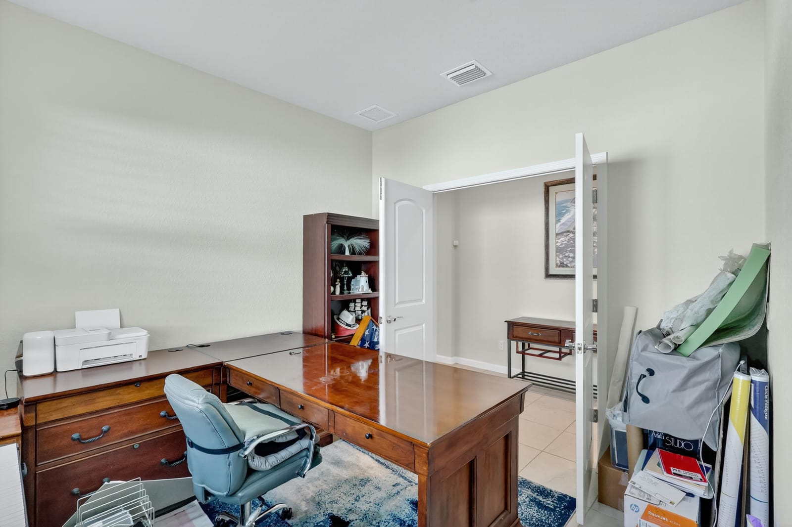 5130 Unity Square, Vero Beach, FL 32967 photo 28