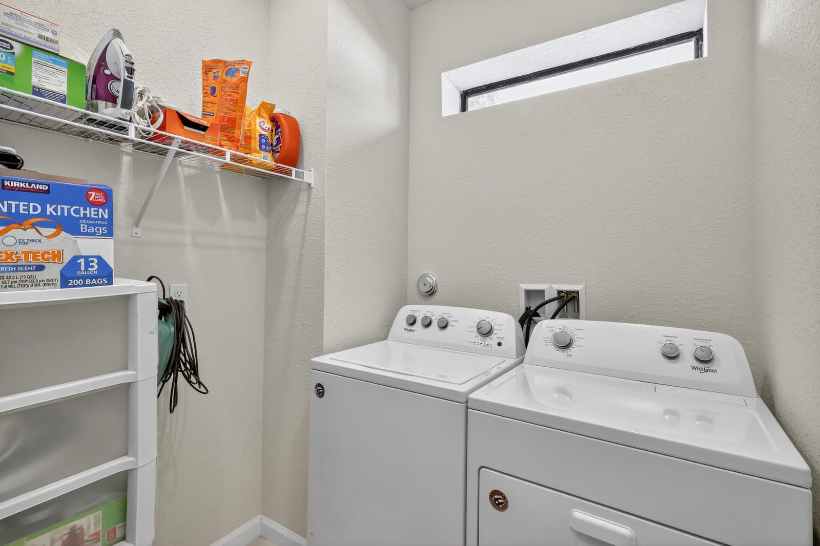 5130 Unity Square, Vero Beach, FL 32967 photo 29