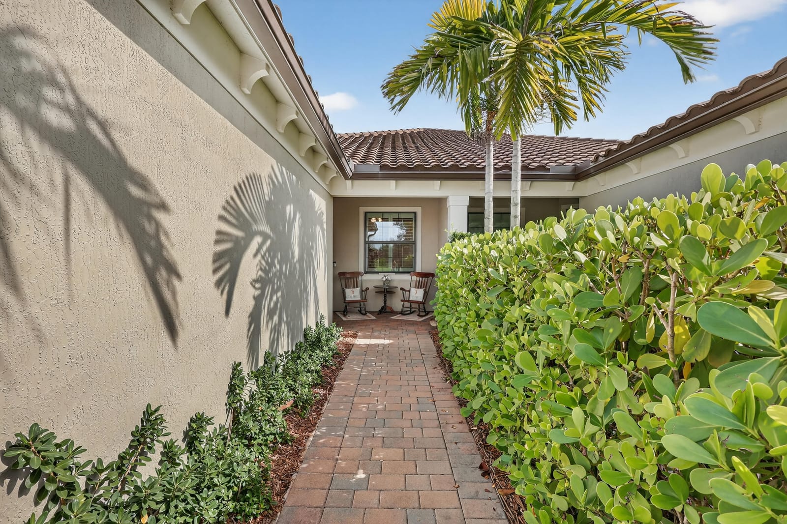 5130 Unity Square, Vero Beach, FL 32967 photo 4