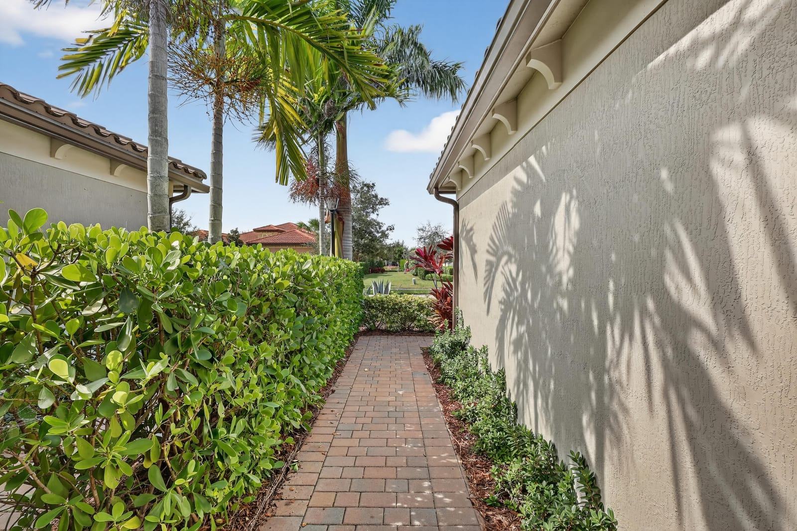 5130 Unity Square, Vero Beach, FL 32967 photo 5