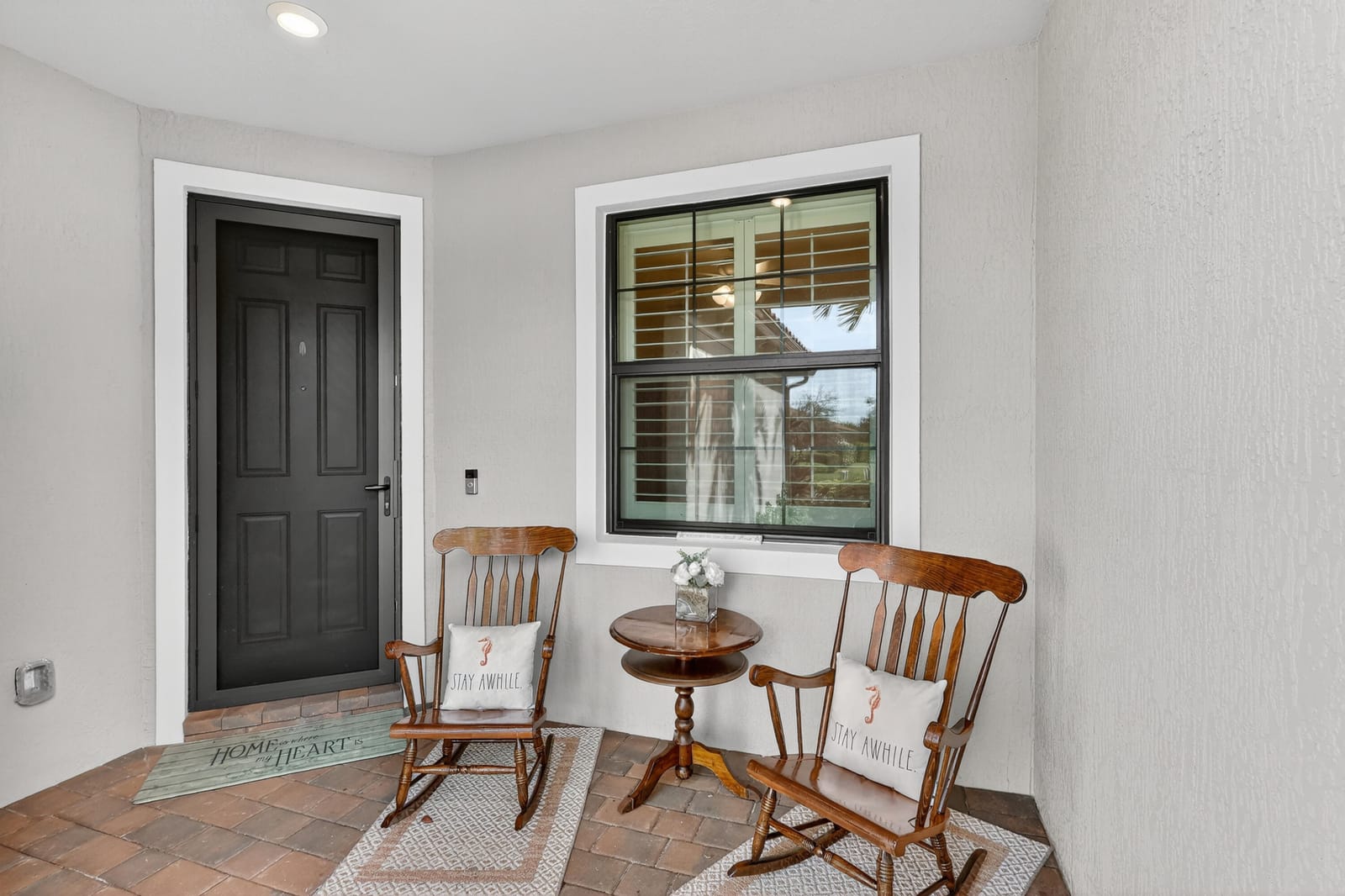 5130 Unity Square, Vero Beach, FL 32967 photo 6