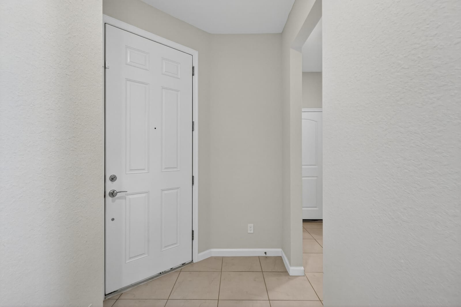 5130 Unity Square, Vero Beach, FL 32967 photo 7