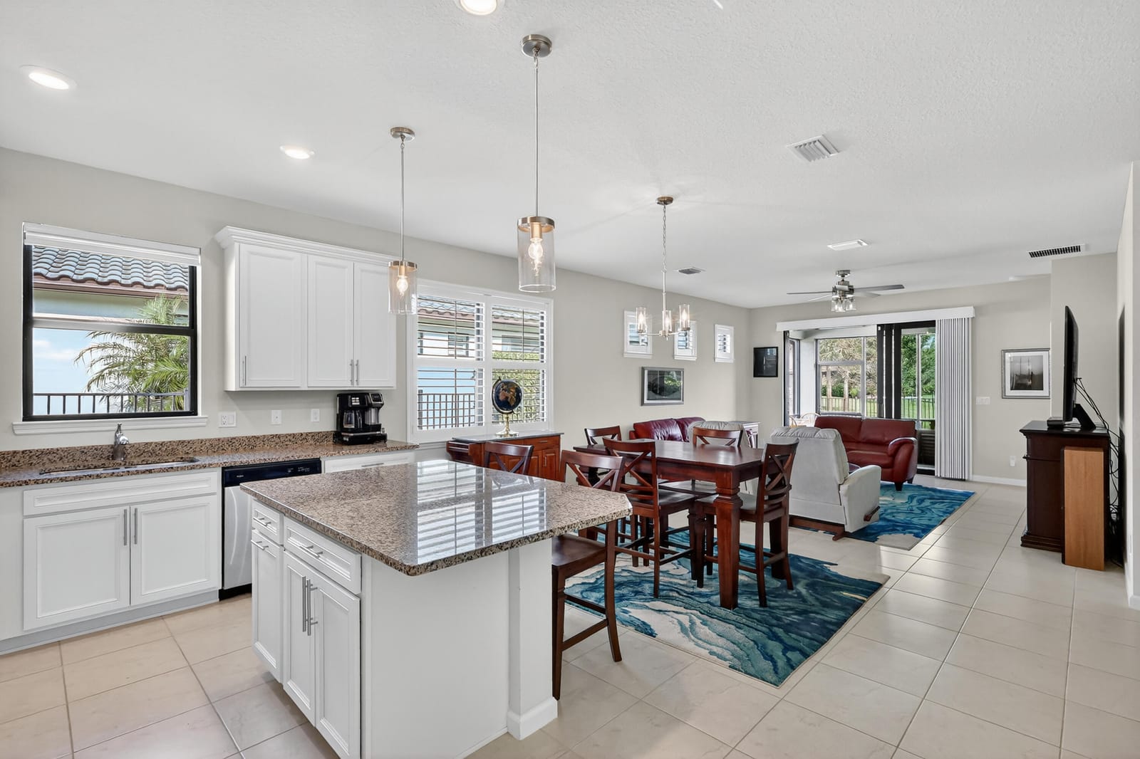 5130 Unity Square, Vero Beach, FL 32967 photo 8