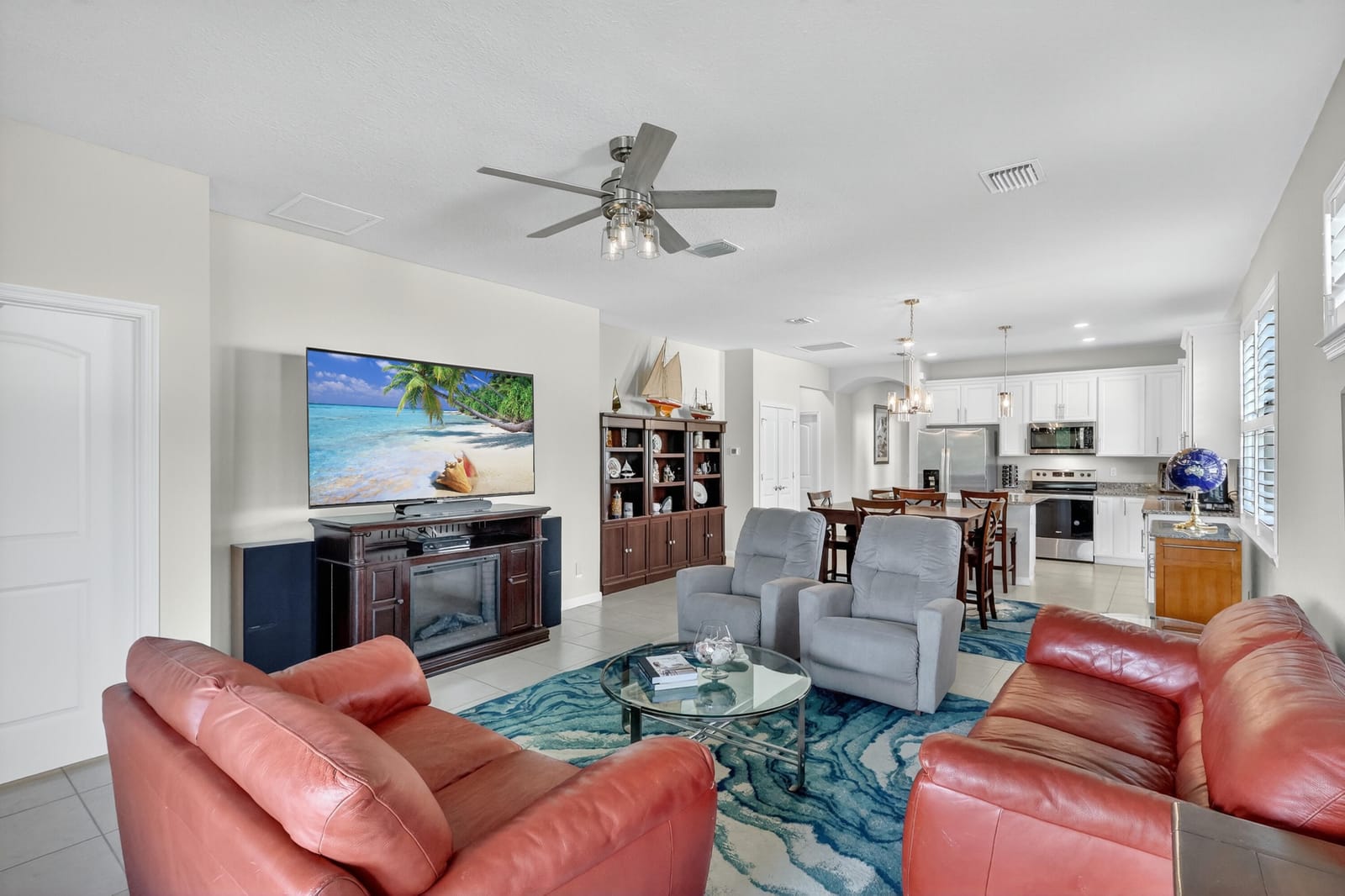 5130 Unity Square, Vero Beach, FL 32967 photo 9