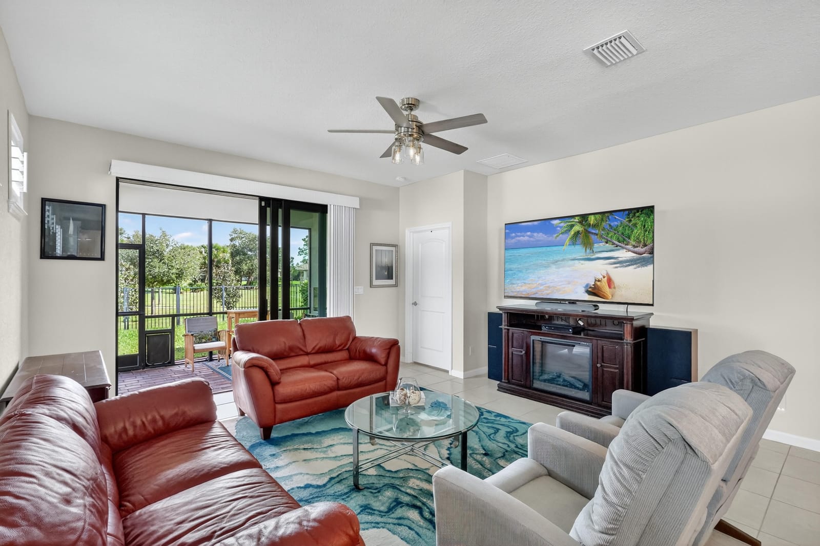 5130 Unity Square, Vero Beach, FL 32967 photo 10