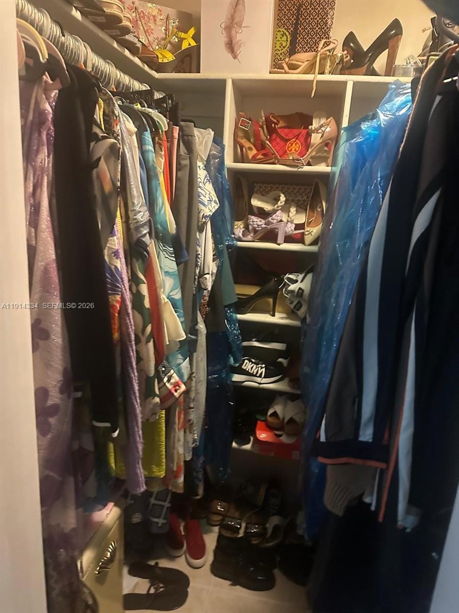 9530 Sunset Strip — photo 5