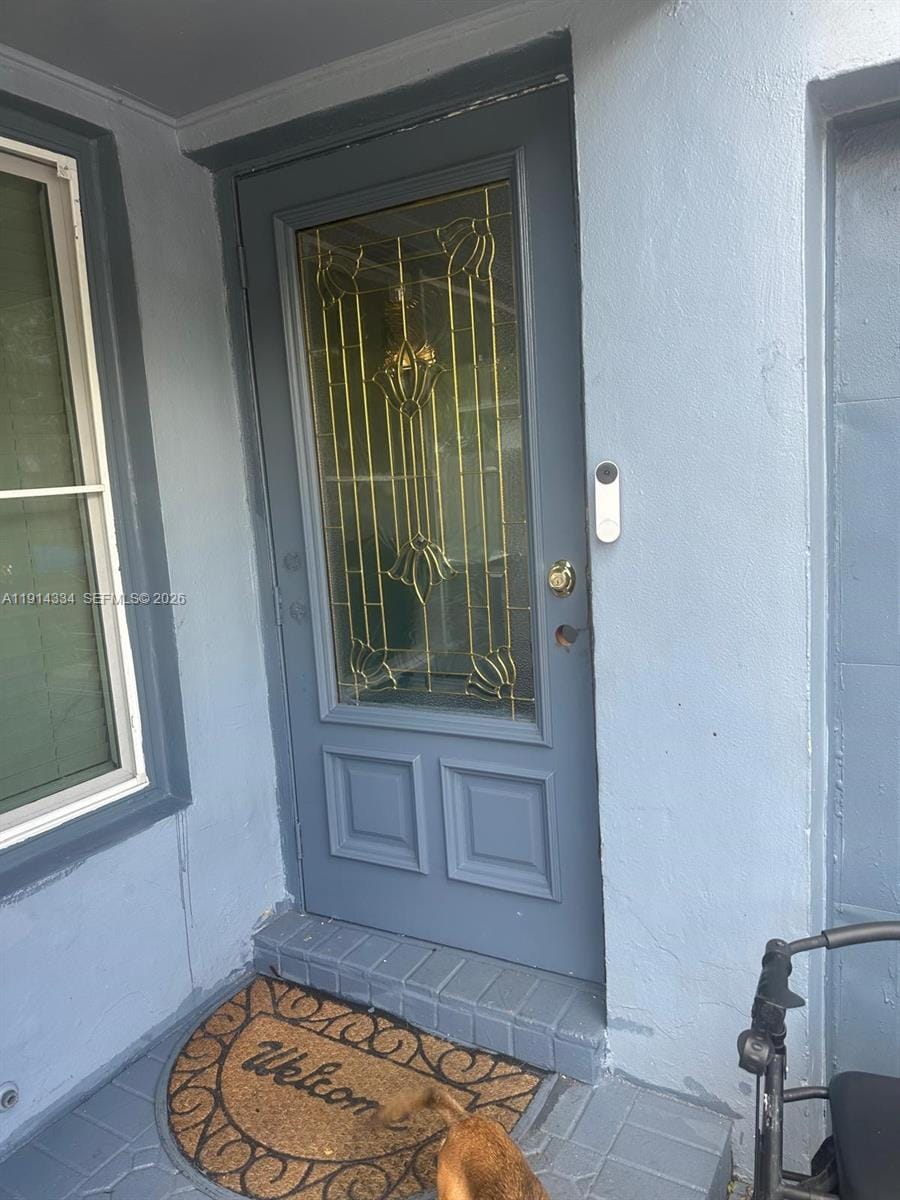 9530 Sunset Strip — photo 9