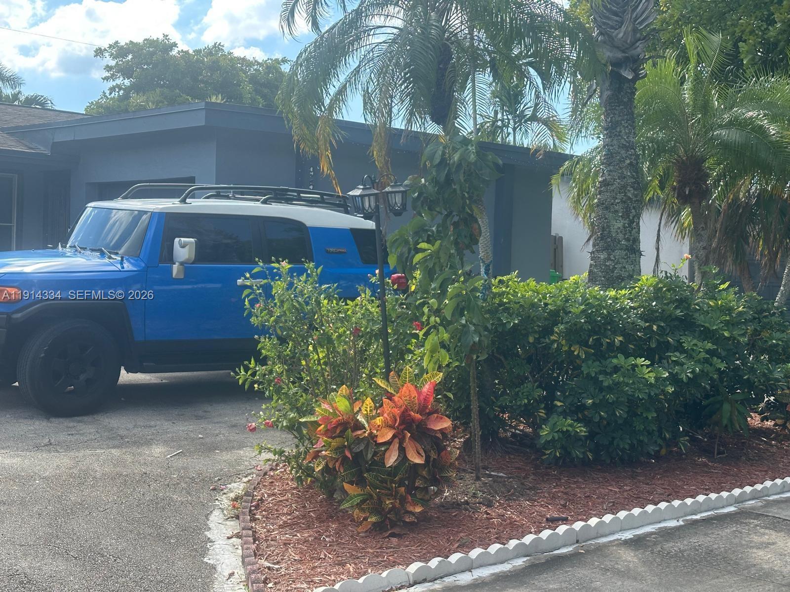 9530 Sunset Strip, Sunrise, FL 33322, Sunrise