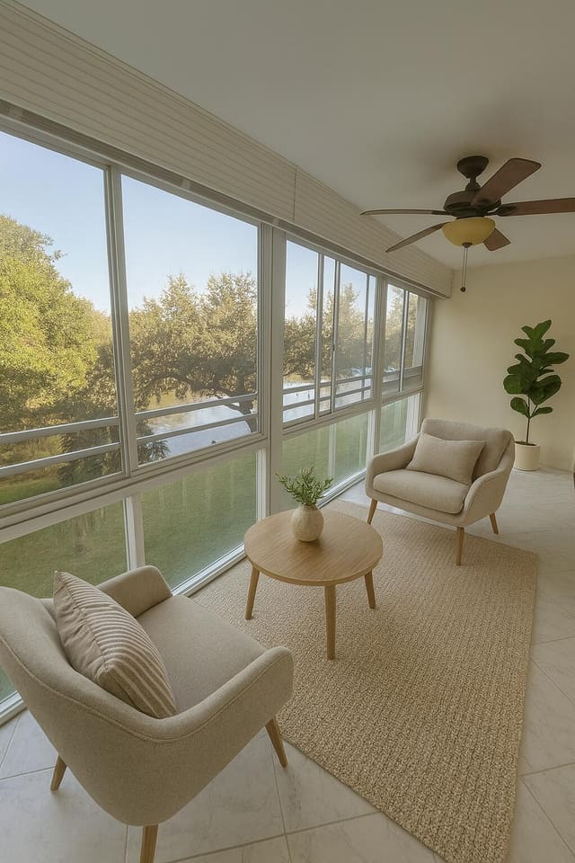 3027 Newport H, Deerfield Beach, FL 33442