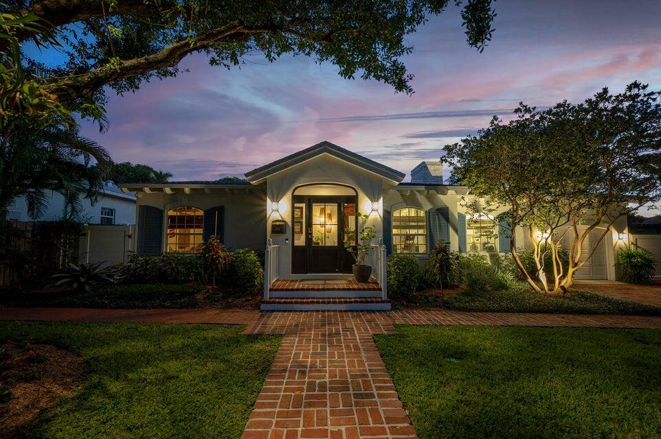 302 NW 16th Street, Delray Beach, FL 33444, Delray Beach