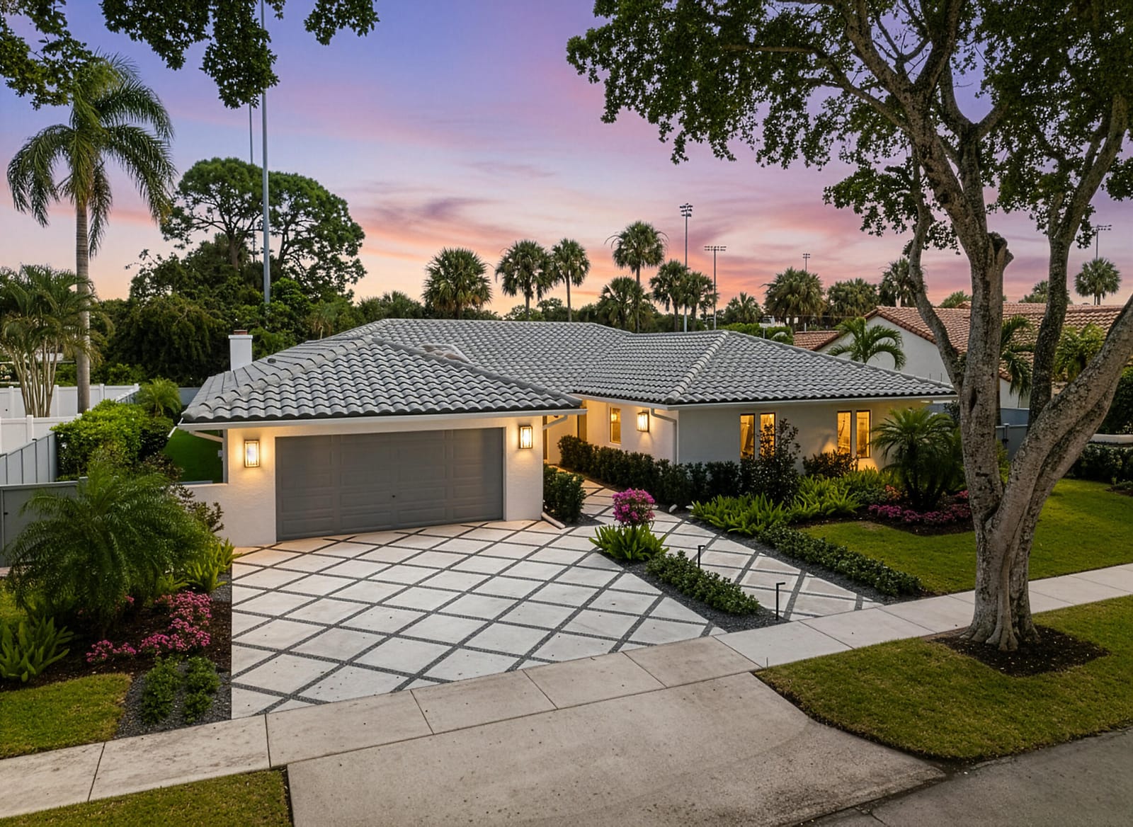 2710 NW 27th Avenue, Boca Raton, FL 33434