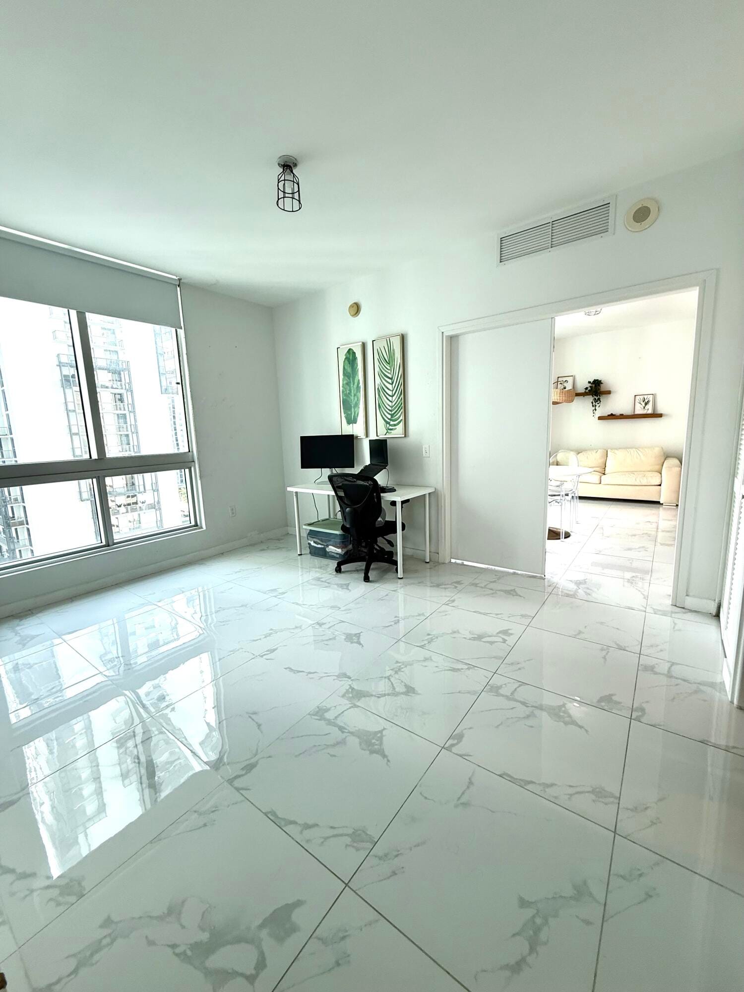 300 S Biscayne Boulevard T-2209, Miami, FL 33131 photo 11
