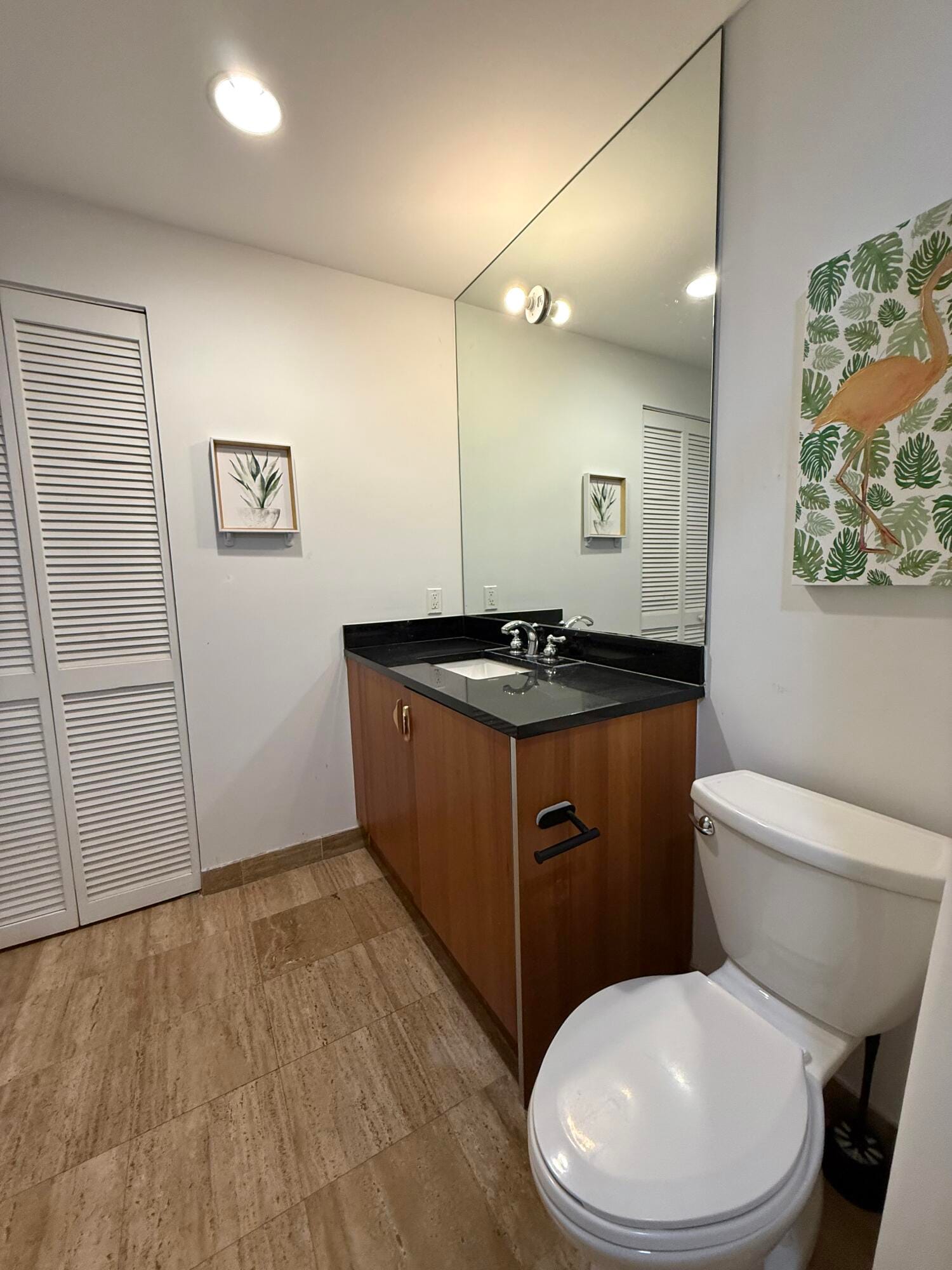300 S Biscayne Boulevard T-2209, Miami, FL 33131 photo 12