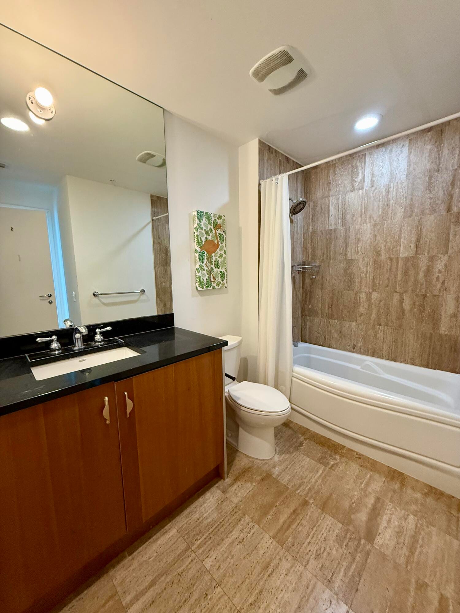 300 S Biscayne Boulevard T-2209, Miami, FL 33131 photo 14