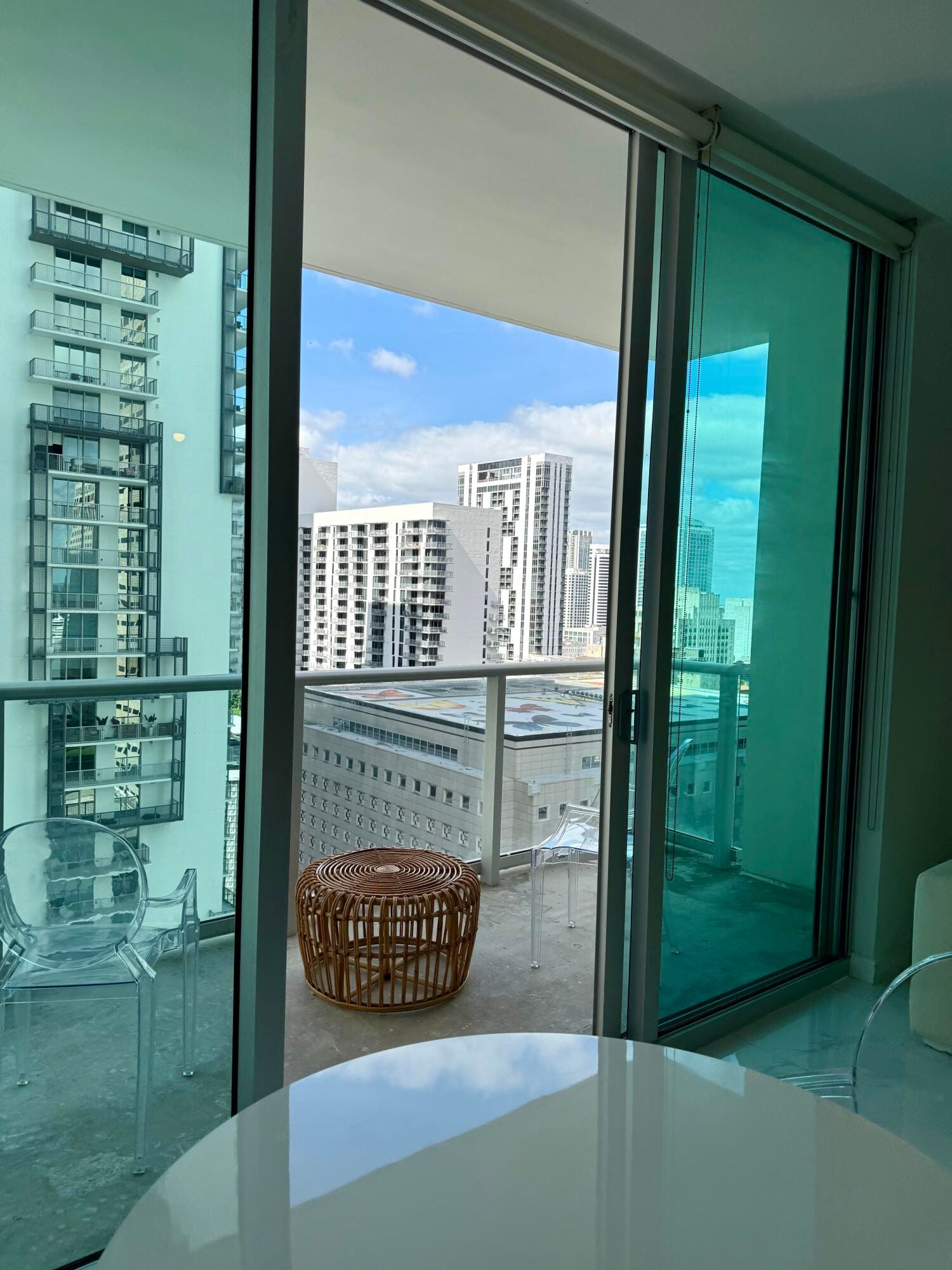 300 S Biscayne Boulevard T-2209, Miami, FL 33131 photo 15