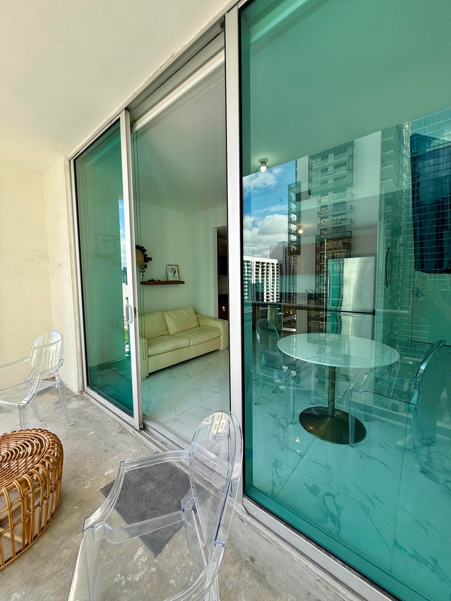 300 S Biscayne Boulevard T-2209, Miami, FL 33131 photo 17