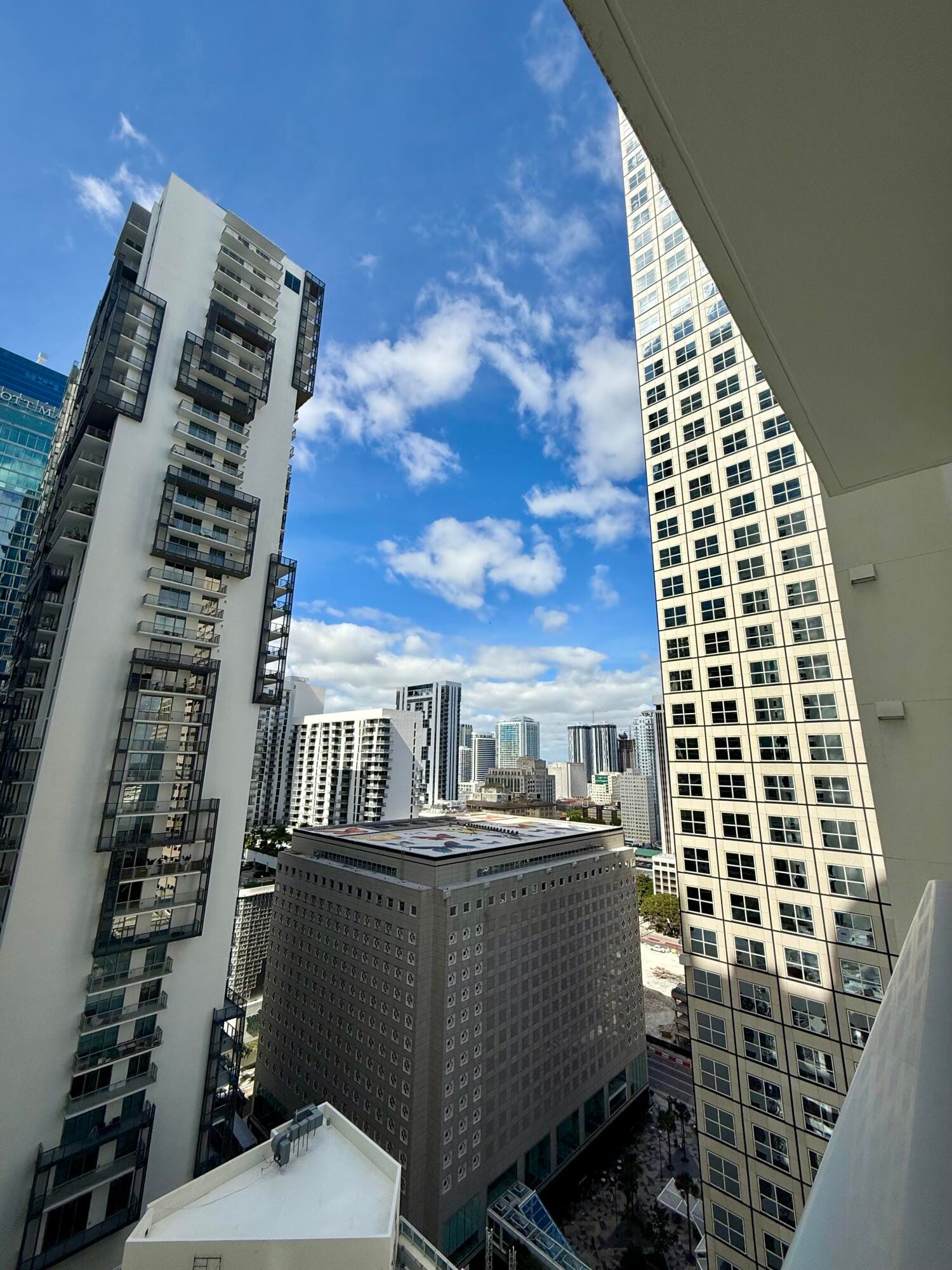300 S Biscayne Boulevard T-2209, Miami, FL 33131 photo 19