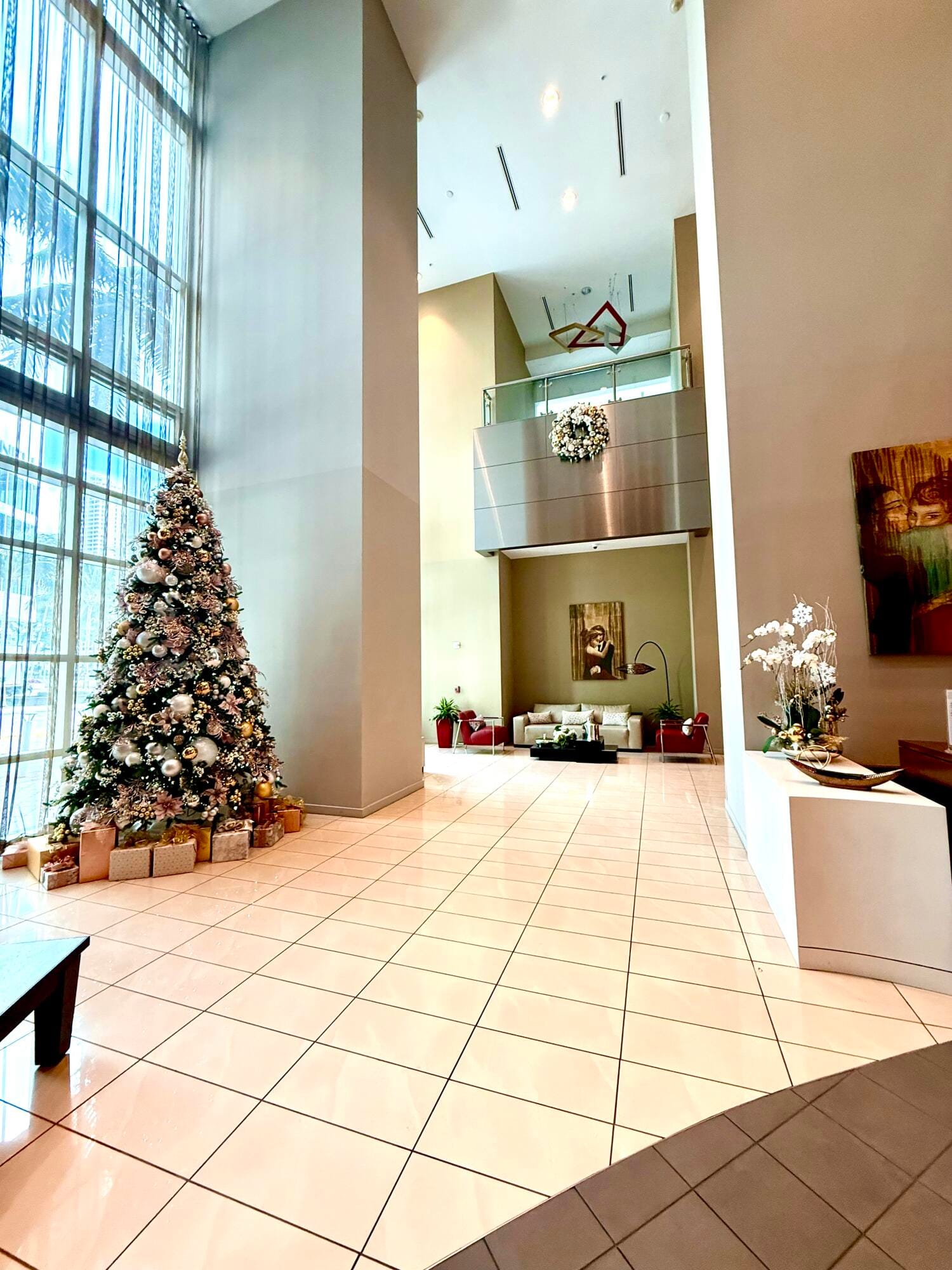 300 S Biscayne Boulevard T-2209, Miami, FL 33131 photo 20