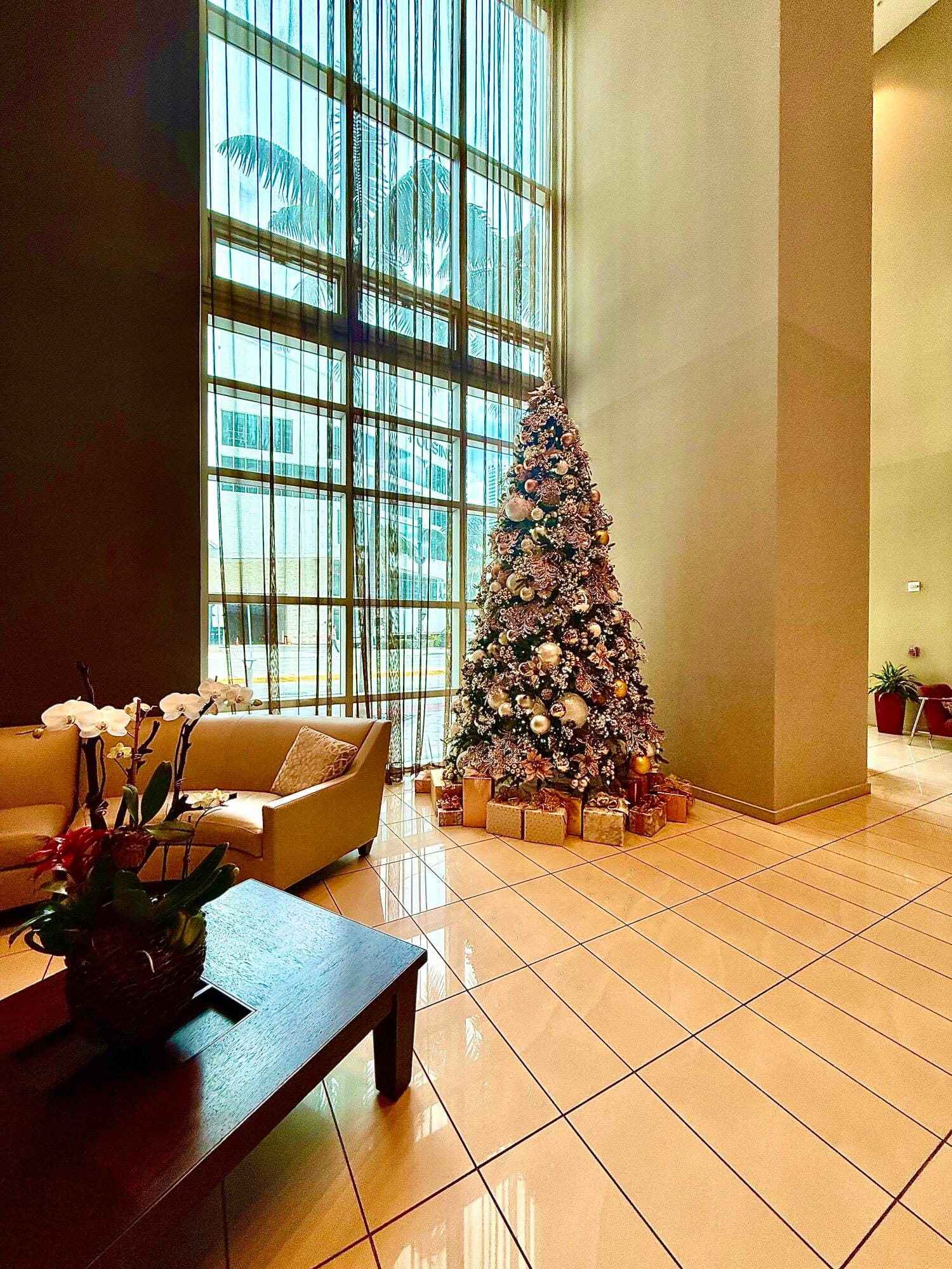 300 S Biscayne Boulevard T-2209, Miami, FL 33131 photo 23