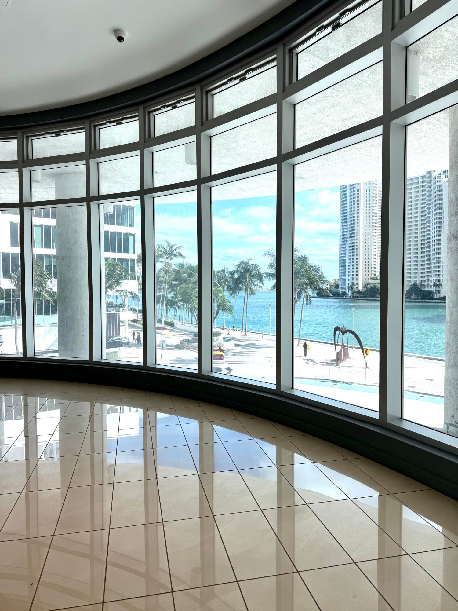 300 S Biscayne Boulevard T-2209, Miami, FL 33131 photo 24
