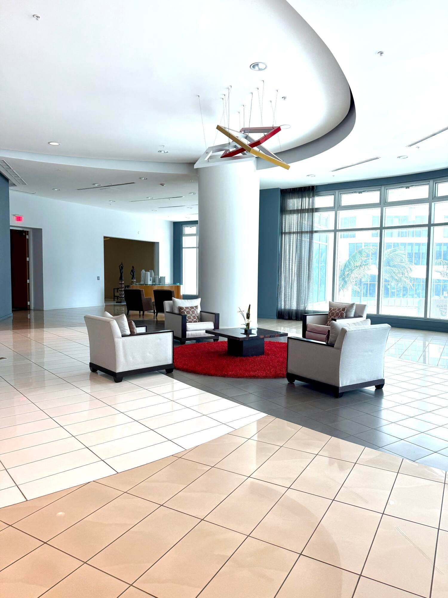 300 S Biscayne Boulevard T-2209, Miami, FL 33131 photo 25