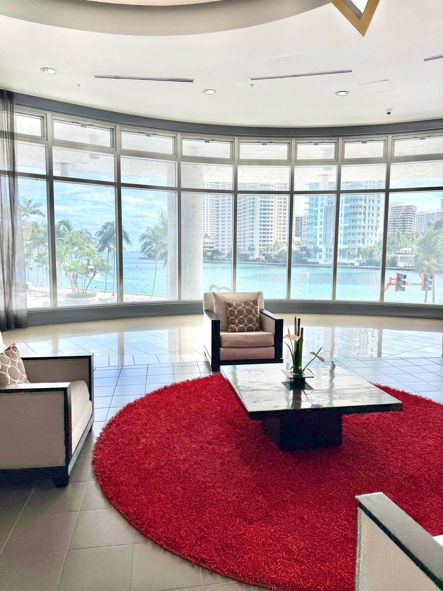 300 S Biscayne Boulevard T-2209, Miami, FL 33131 photo 26