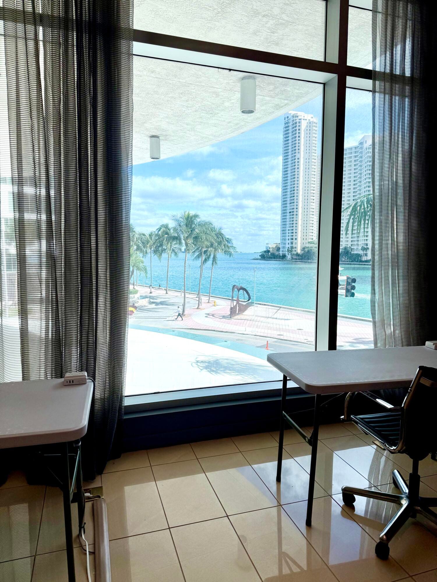 300 S Biscayne Boulevard T-2209, Miami, FL 33131 photo 27
