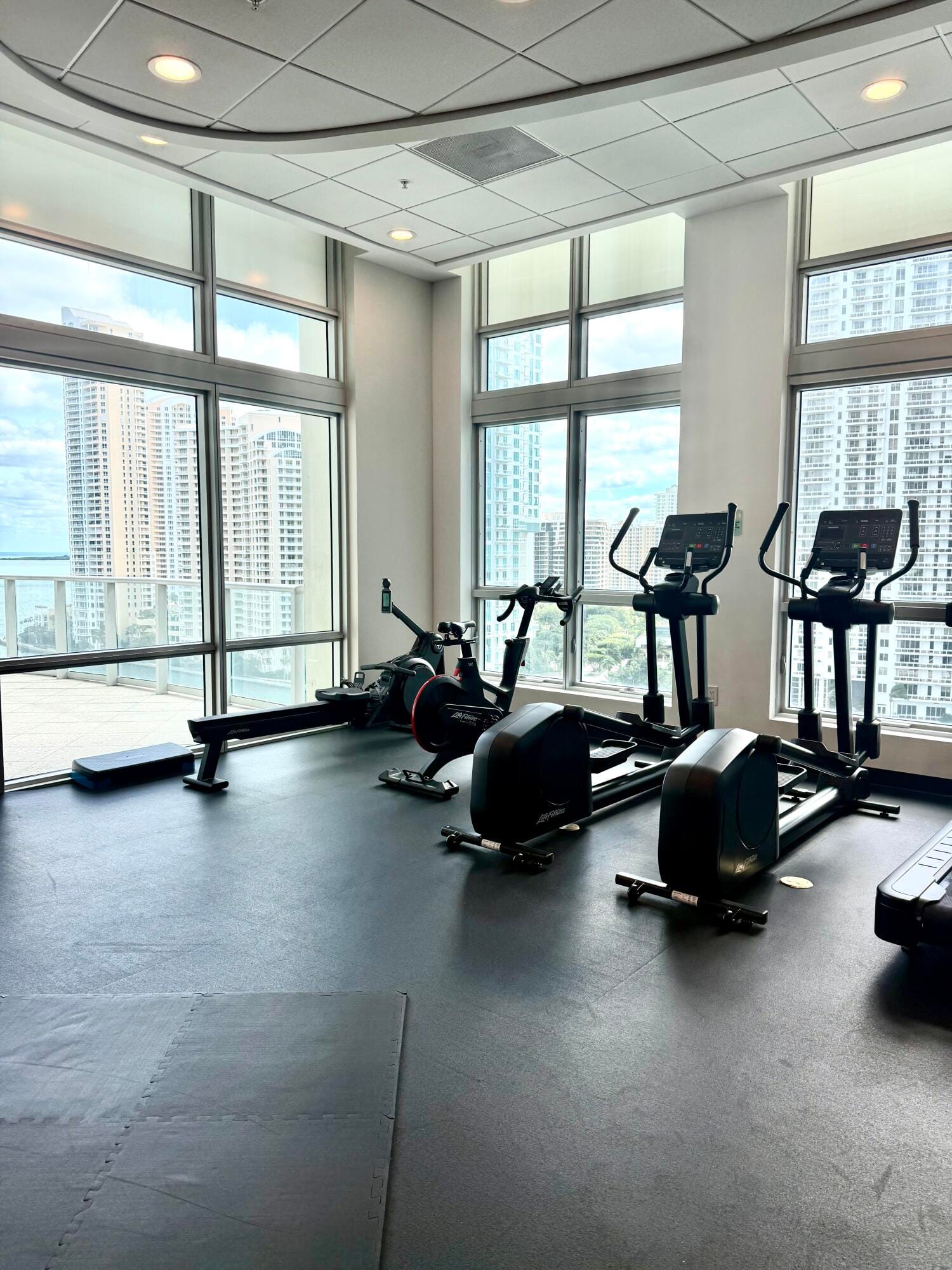 300 S Biscayne Boulevard T-2209, Miami, FL 33131 photo 30