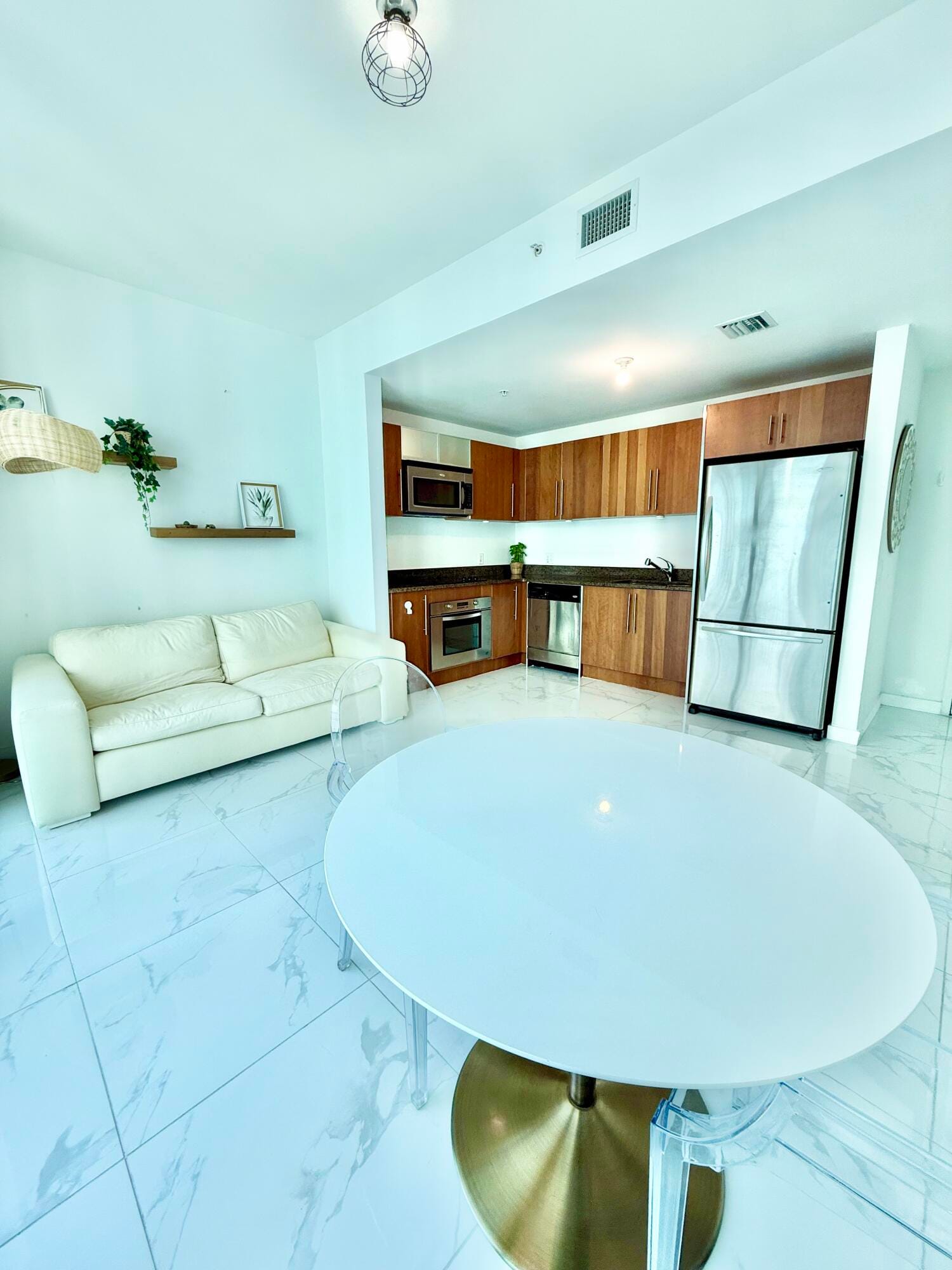 300 S Biscayne Boulevard T-2209, Miami, FL 33131 photo 4