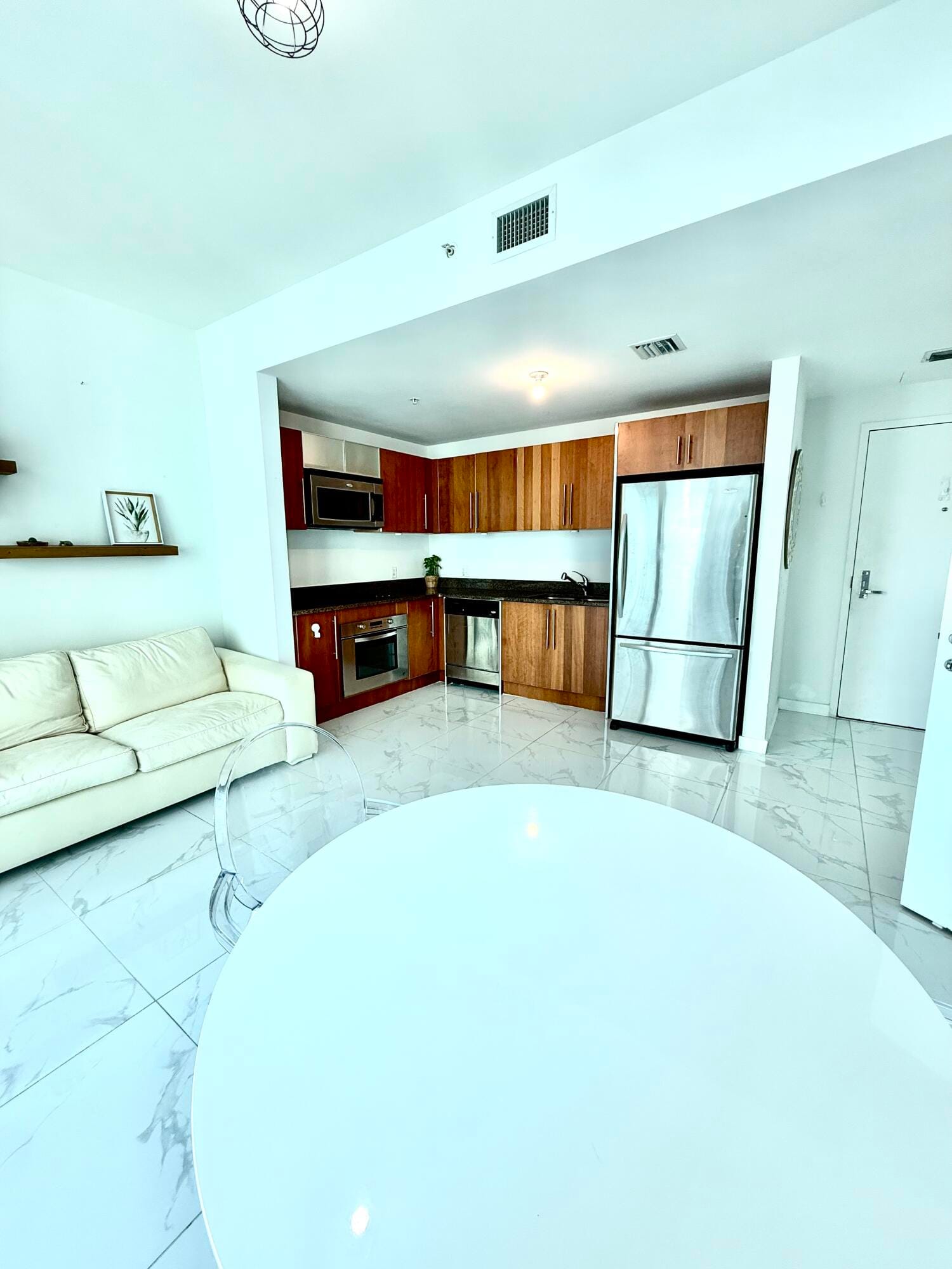 300 S Biscayne Boulevard T-2209, Miami, FL 33131 photo 5