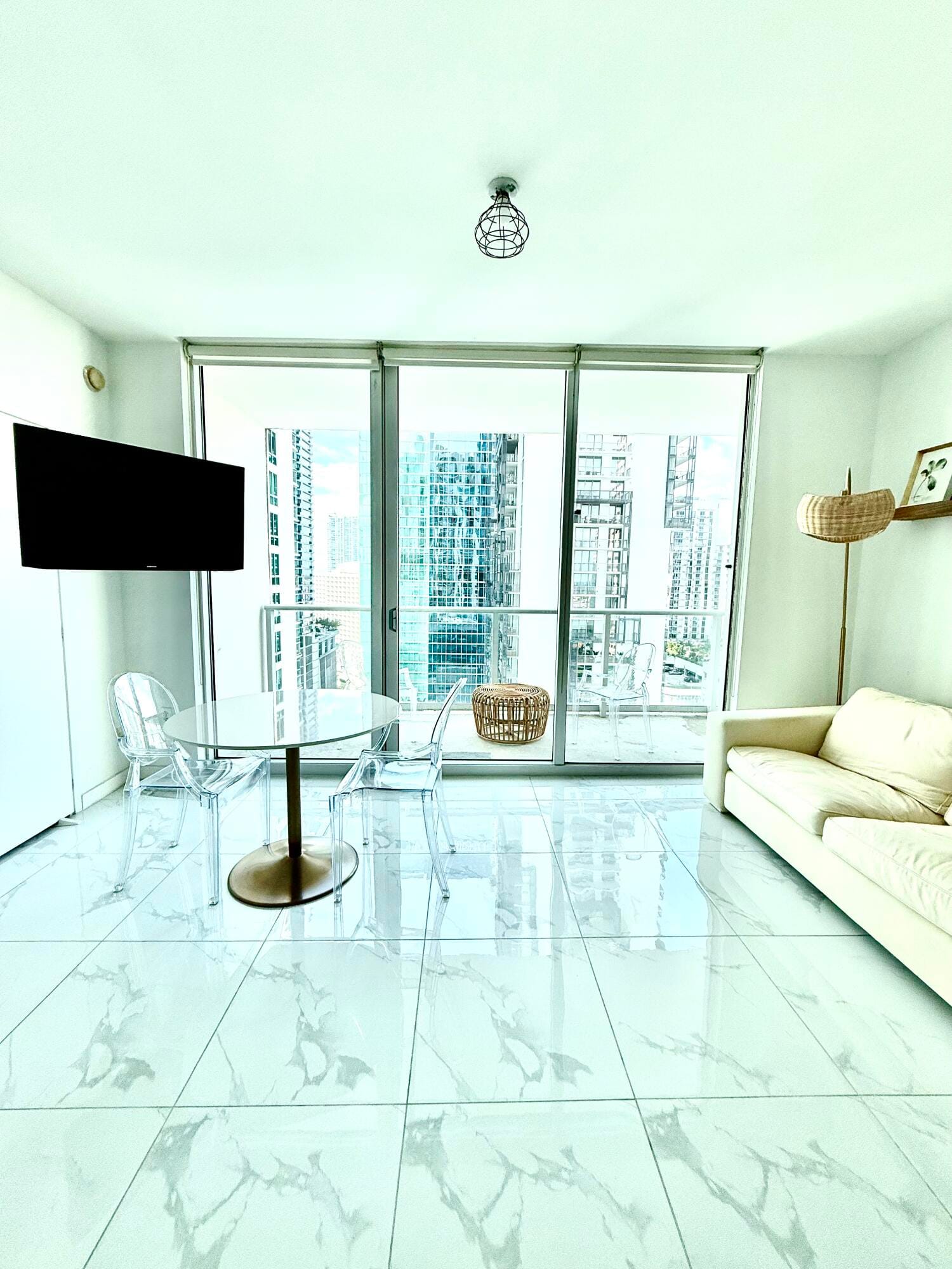300 S Biscayne Boulevard T-2209, Miami, FL 33131 photo 7