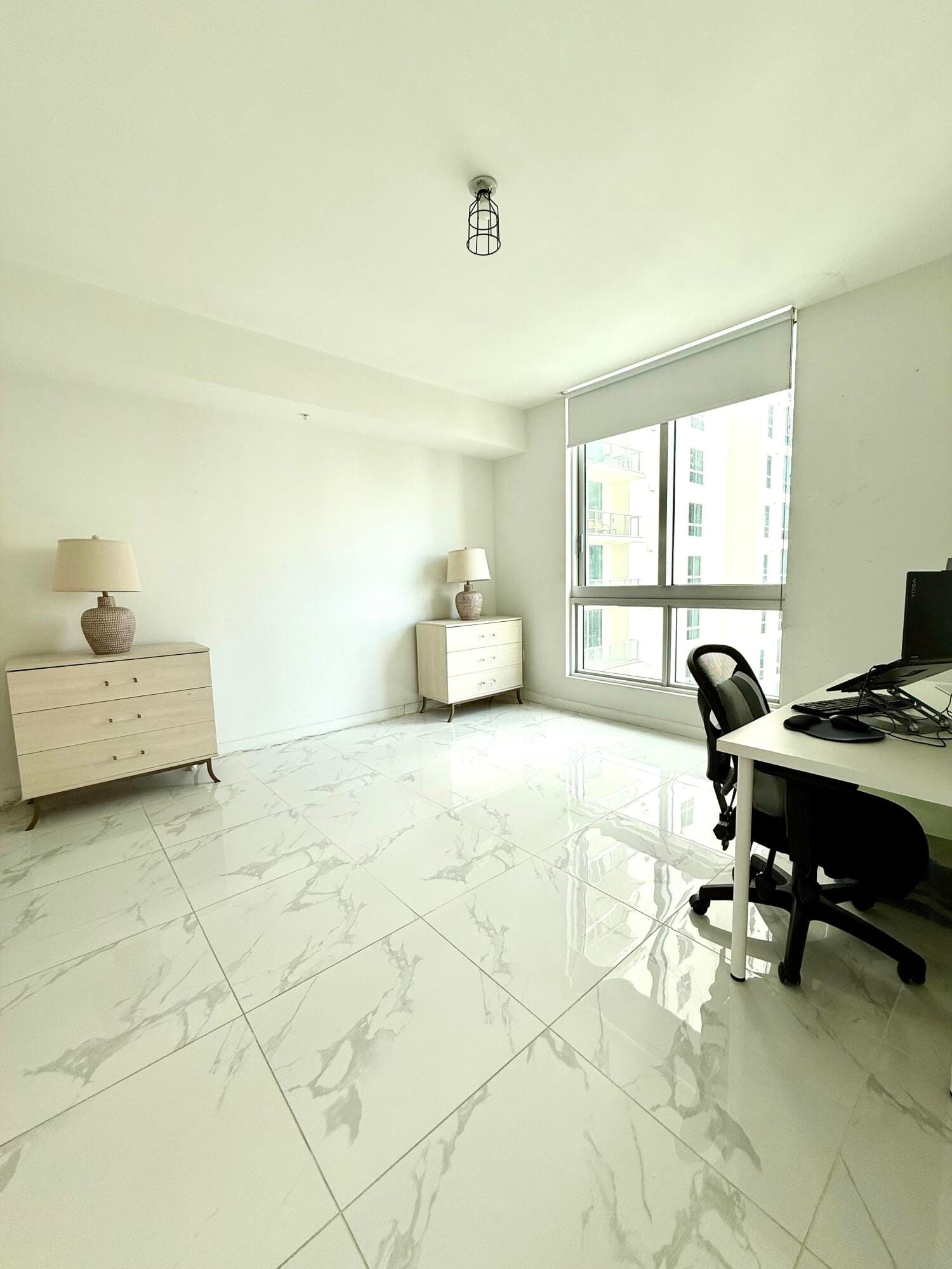 300 S Biscayne Boulevard T-2209, Miami, FL 33131 photo 8