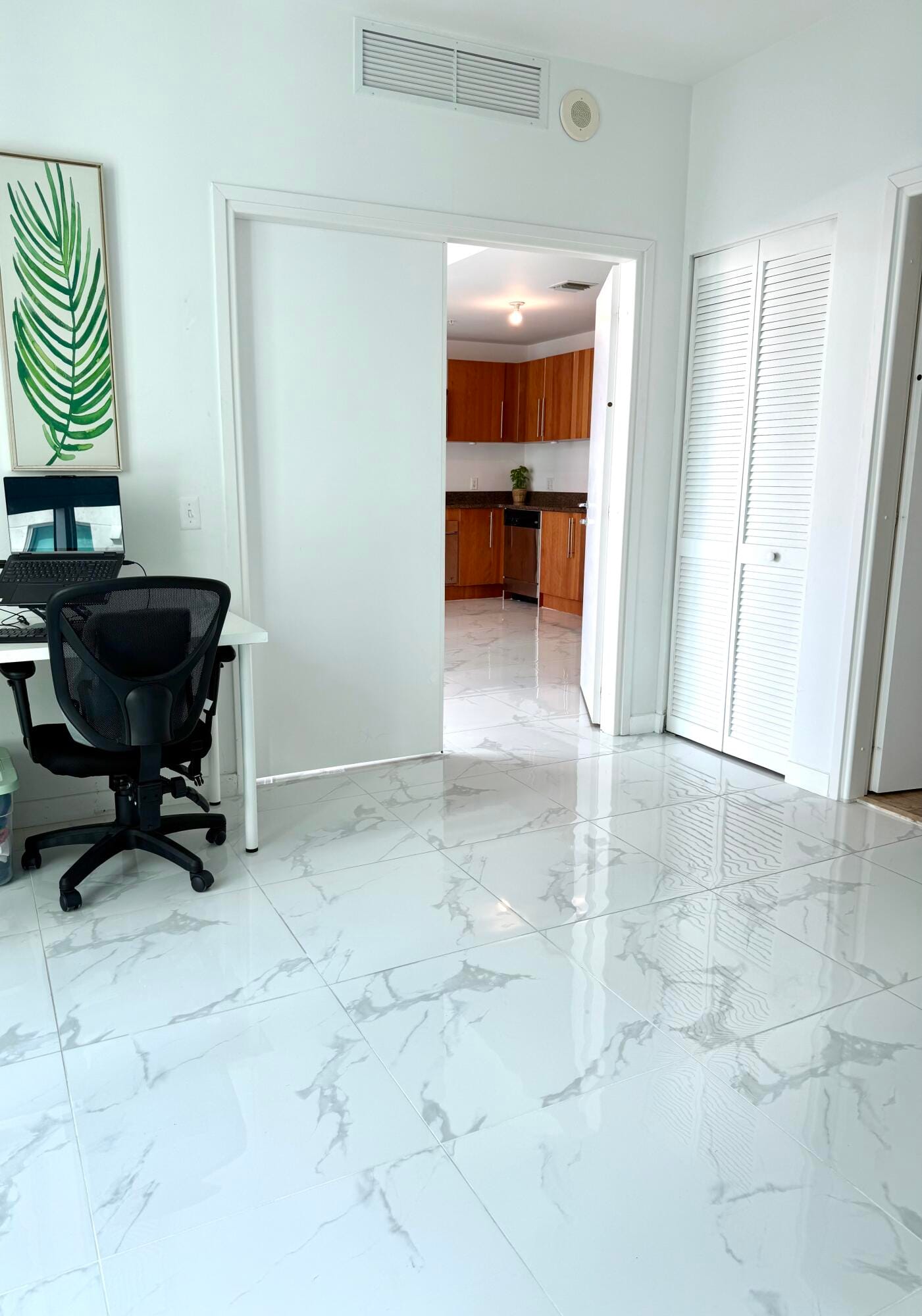 300 S Biscayne Boulevard T-2209, Miami, FL 33131 photo 9