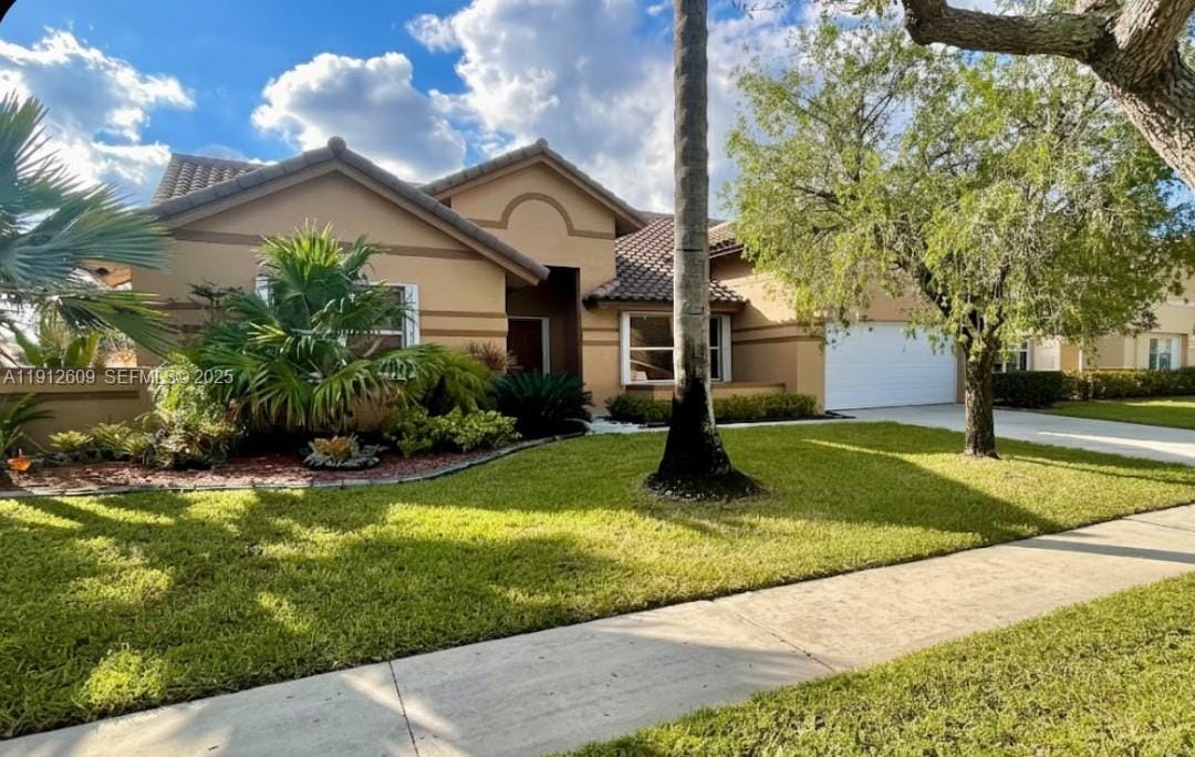 1200 NW 161st Avenue, Pembroke Pines, FL 33028 photo 2