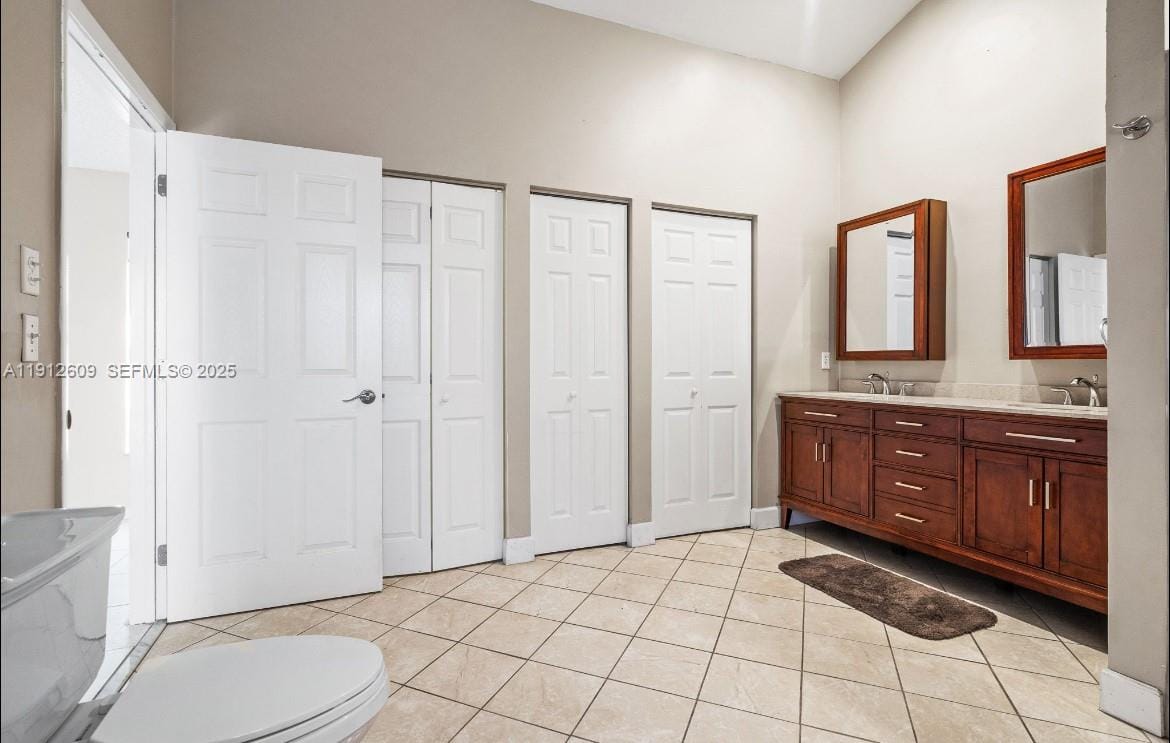 1200 NW 161st Avenue, Pembroke Pines, FL 33028 photo 11