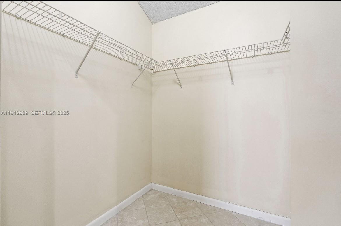 1200 NW 161st Avenue, Pembroke Pines, FL 33028 photo 12