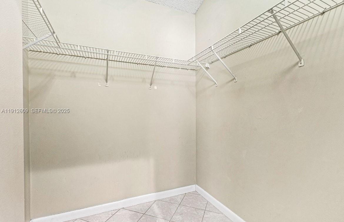 1200 NW 161st Avenue, Pembroke Pines, FL 33028 photo 13