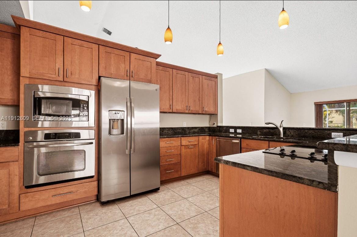 1200 NW 161st Avenue, Pembroke Pines, FL 33028 photo 14