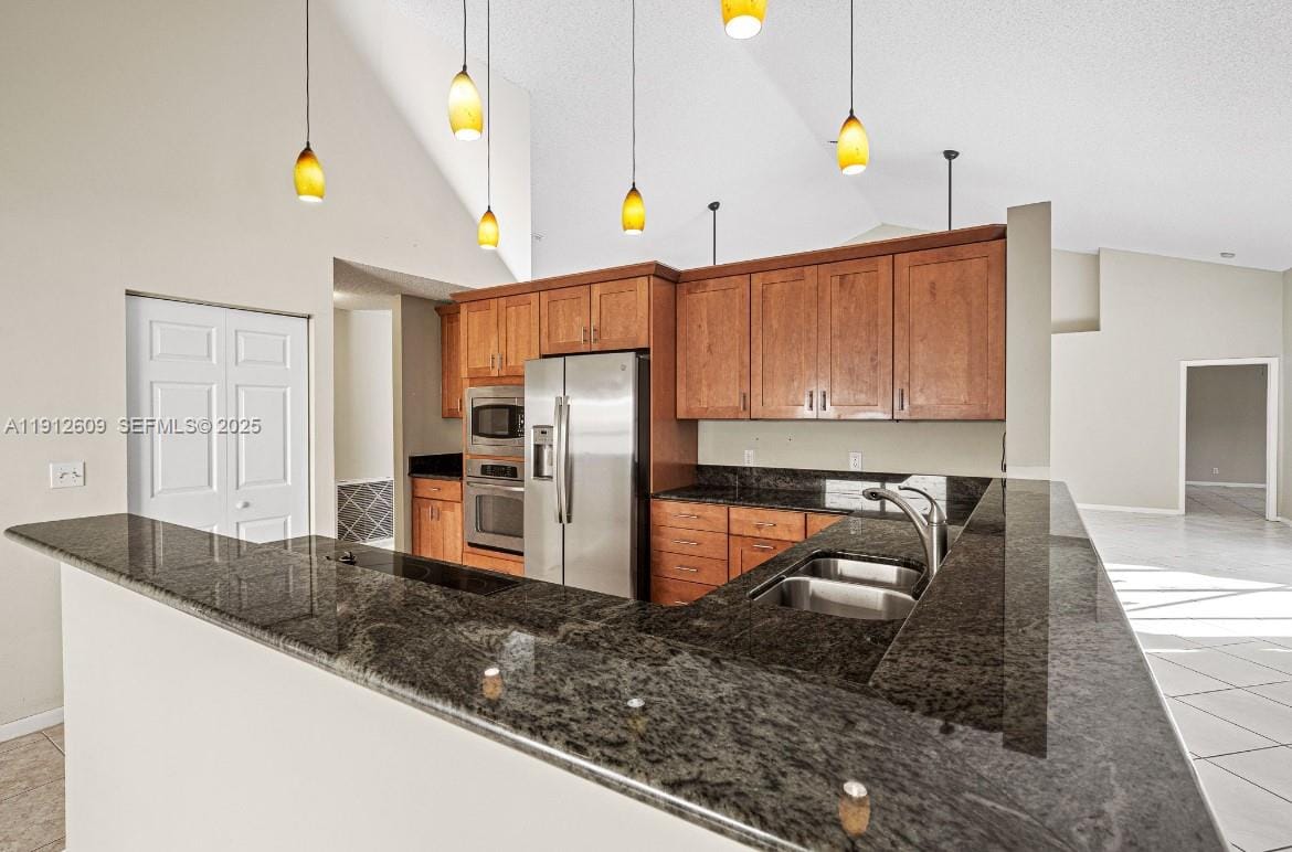1200 NW 161st Avenue, Pembroke Pines, FL 33028 photo 15